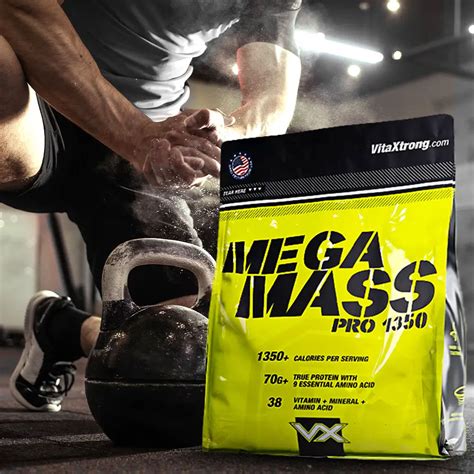 mega mass ua|Корисні статті .